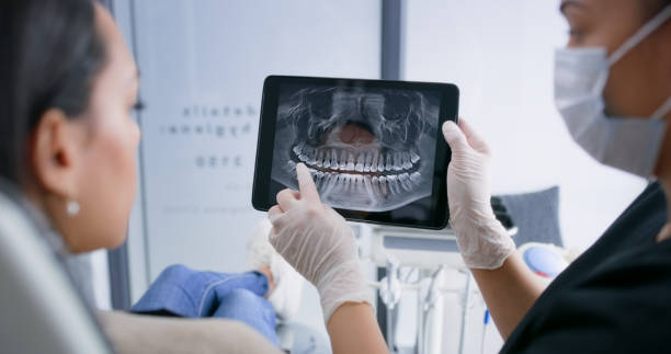 Licensed Teeth Cleaning And Checkup service in Parowan, UT - Dentist Open Now