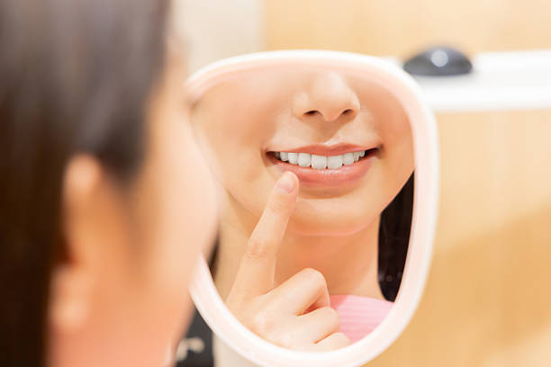 Affordable Teeth Cleaning And Checkup solutions in Parowan, UT
